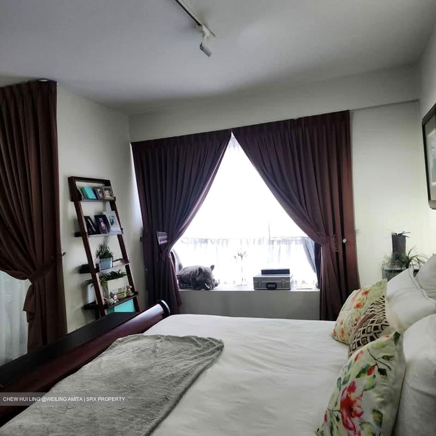 Telok Kurau Road (D15), Semi-Detached #574278841